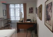 300m² bureaux pour vente à Lugo, Praza Santo Domingo photo