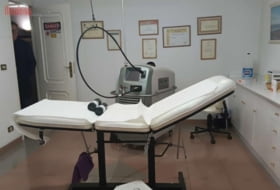 Foto 13