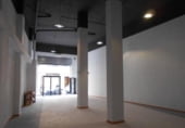 342m² locaux commerciaux pour vente à Oliva, oliva, zona de - oliva photo