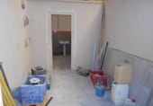 342m² locaux commerciaux pour vente à Oliva, oliva, zona de - oliva photo