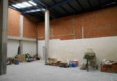 342m² locaux commerciaux pour vente à Oliva, oliva, zona de - oliva photo