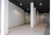 342m² locaux commerciaux pour vente à Oliva, oliva, zona de - oliva photo
