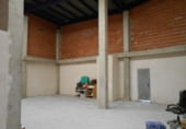 342m² locaux commerciaux pour vente à Oliva, oliva, zona de - oliva photo