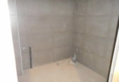 342m² locaux commerciaux pour vente à Oliva, oliva, zona de - oliva photo