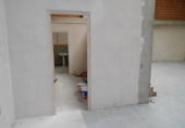 342m² locaux commerciaux pour vente à Oliva, oliva, zona de - oliva photo