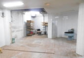  bakery for sale in Oliva, Calle Alcalde Francisco Llorca photo