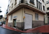 Oficines
en venda
amb 90m² a Plasencia, Avenida Fray Alonso Fernández foto