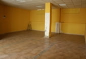 Oficines
en venda
amb 90m² a Plasencia, Avenida Fray Alonso Fernández foto