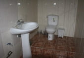 Oficines
en venda
amb 90m² a Plasencia, Avenida Fray Alonso Fernández foto