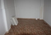 Oficines
en venda
amb 90m² a Plasencia, Avenida Fray Alonso Fernández foto