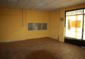 Oficines
en venda
amb 90m² a Plasencia, Avenida Fray Alonso Fernández foto