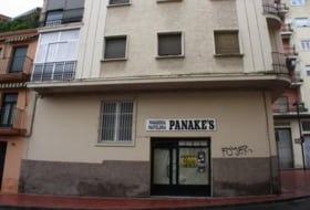 Foto 8