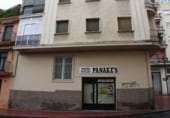 Oficines
en venda
amb 90m² a Plasencia, Avenida Fray Alonso Fernández foto