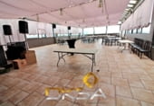 Restaurant
en venda
amb 1626m² a Castelló de la Plana, avenida del mar foto
