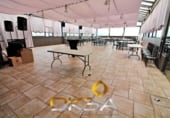 Restaurant
en venda
amb 1626m² a Castelló de la Plana, avenida del mar foto