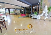 Restaurant
en venda
amb 1626m² a Castelló de la Plana, avenida del mar foto