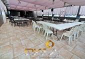 Restaurant
en venda
amb 1626m² a Castelló de la Plana, avenida del mar foto