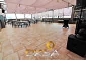 Restaurant
en venda
amb 1626m² a Castelló de la Plana, avenida del mar foto