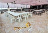 Restaurant
en venda
amb 1626m² a Castelló de la Plana, avenida del mar foto