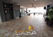 Restaurant
en venda
amb 1626m² a Castelló de la Plana, avenida del mar foto