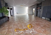 Restaurant
en venda
amb 1626m² a Castelló de la Plana, avenida del mar foto