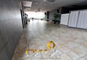 Restaurant
en venda
amb 1626m² a Castelló de la Plana, avenida del mar foto