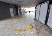 Restaurant
en venda
amb 1626m² a Castelló de la Plana, avenida del mar foto