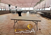 Restaurant
en venda
amb 1626m² a Castelló de la Plana, avenida del mar foto