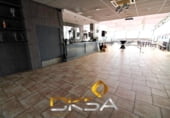 Restaurant
en venda
amb 1626m² a Castelló de la Plana, avenida del mar foto
