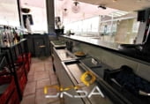 Restaurant
en venda
amb 1626m² a Castelló de la Plana, avenida del mar foto