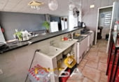 Restaurant
en venda
amb 1626m² a Castelló de la Plana, avenida del mar foto