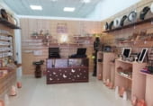 Local comercial
en venda
amb 70m² a Torremolinos, Calle Trocadero foto