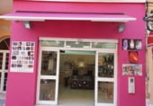 Local comercial
en venda
amb 70m² a Torremolinos, Calle Trocadero foto