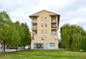 Local comercial en venta con 100m² en Pamplona, en la zona de Mendillorri, Calle Concejo de Elcano foto
