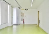 Local comercial en venta con 100m² en Pamplona, en la zona de Mendillorri, Calle Concejo de Elcano foto