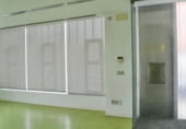 Local comercial en venta con 100m² en Pamplona, en la zona de Mendillorri, Calle Concejo de Elcano foto