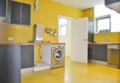 Local comercial en venta con 100m² en Pamplona, en la zona de Mendillorri, Calle Concejo de Elcano foto