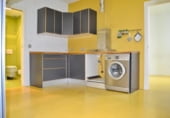 Local comercial en venta con 100m² en Pamplona, en la zona de Mendillorri, Calle Concejo de Elcano foto