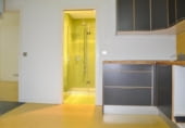 Local comercial en venta con 100m² en Pamplona, en la zona de Mendillorri, Calle Concejo de Elcano foto