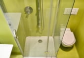 Local comercial en venta con 100m² en Pamplona, en la zona de Mendillorri, Calle Concejo de Elcano foto