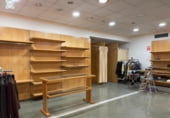 350m² commercial premises for sale in Torrente, Calle Virgen de la Paz photo