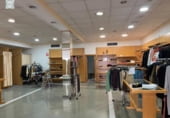 350m² commercial premises for sale in Torrente, Calle Virgen de la Paz photo