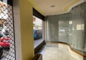 350m² commercial premises for sale in Torrente, Calle Virgen de la Paz photo