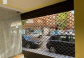 350m² commercial premises for sale in Torrente, Calle Virgen de la Paz photo
