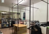 350m² commercial premises for sale in Torrente, Calle Virgen de la Paz photo