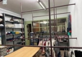 350m² commercial premises for sale in Torrente, Calle Virgen de la Paz photo