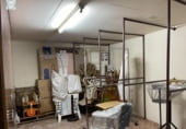 350m² commercial premises for sale in Torrente, Calle Virgen de la Paz photo