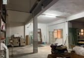 350m² commercial premises for sale in Torrente, Calle Virgen de la Paz photo