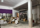 350m² commercial premises for sale in Torrente, Calle Virgen de la Paz photo