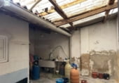 350m² commercial premises for sale in Torrente, Calle Virgen de la Paz photo
